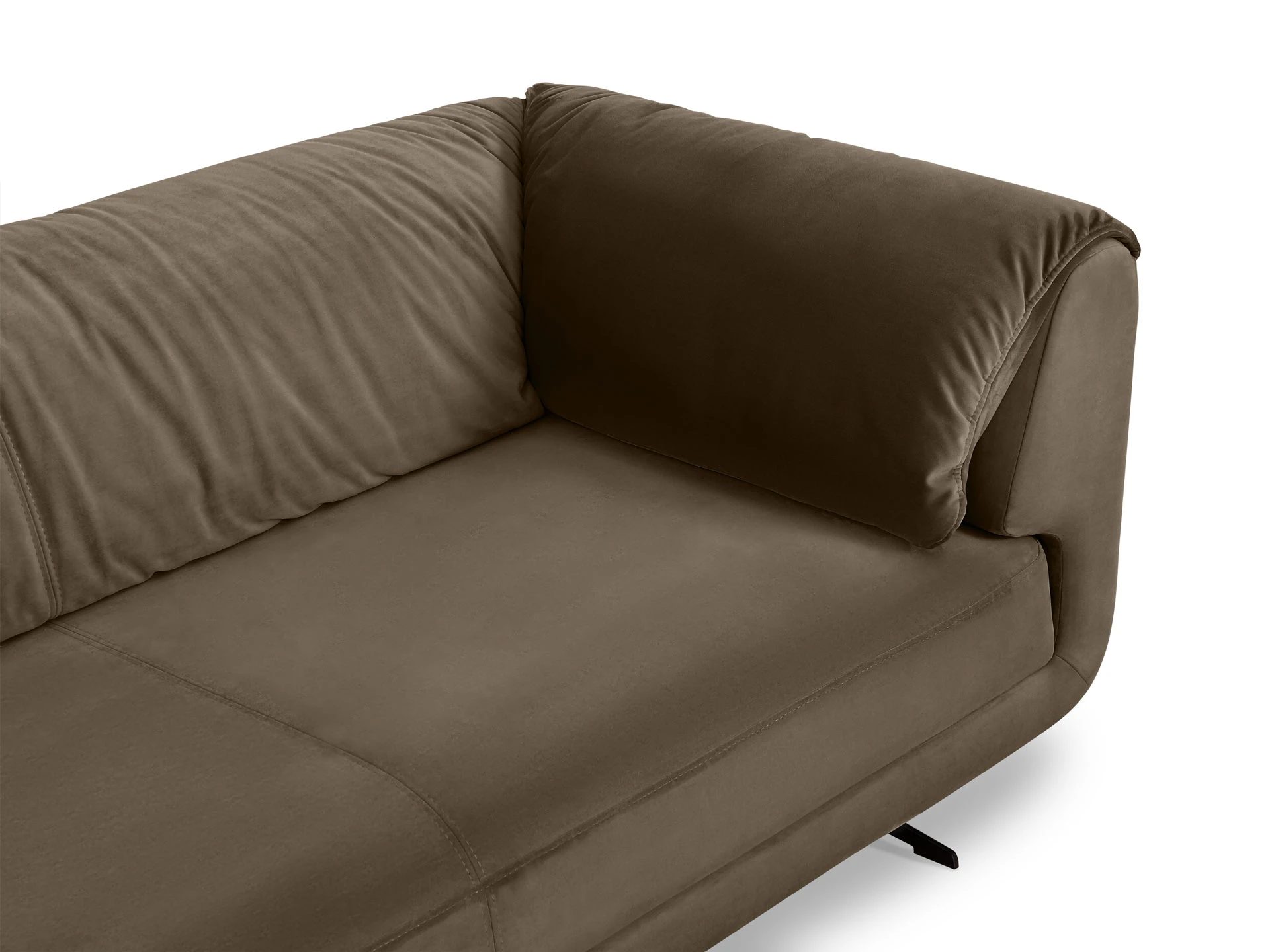 фото Диван Marsala