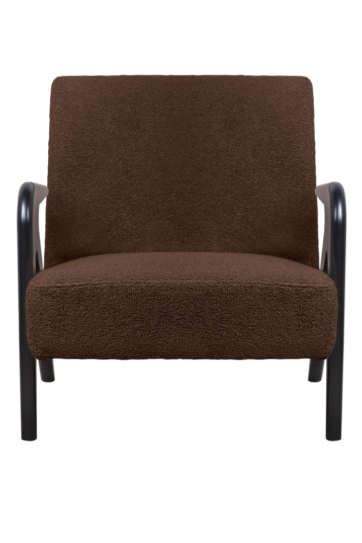 купить Кресло с пуфом для гостиниц Arrow BR V3 в Москве купить Кресло с пуфом для гостиниц Arrow BR V3