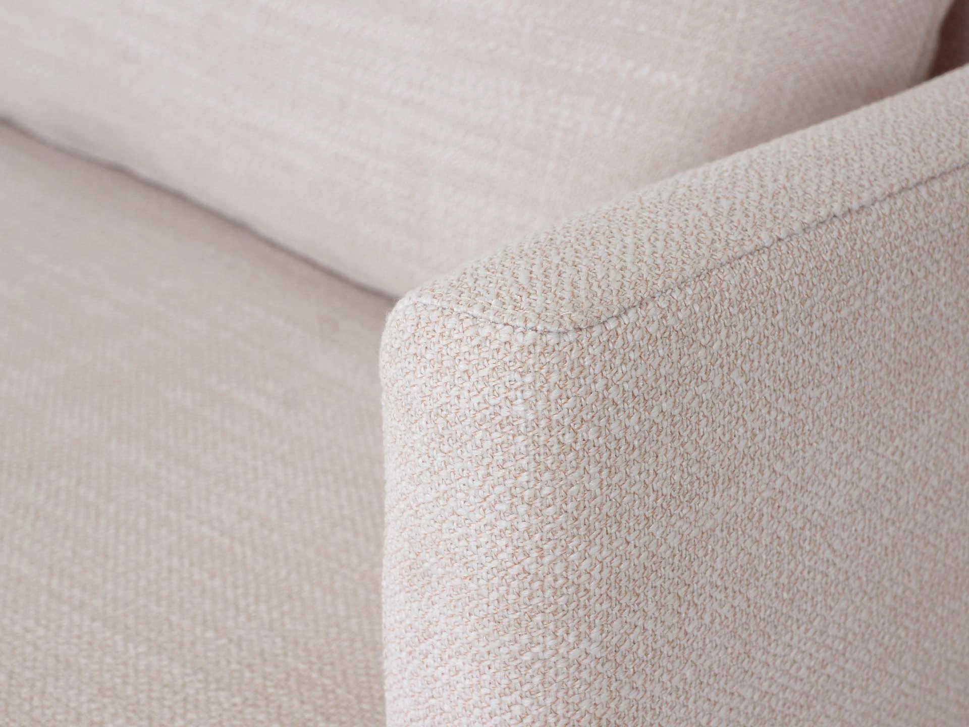 Кушетка Ricadi в интерьере в Москве Кушетка Ricadi в интерьере