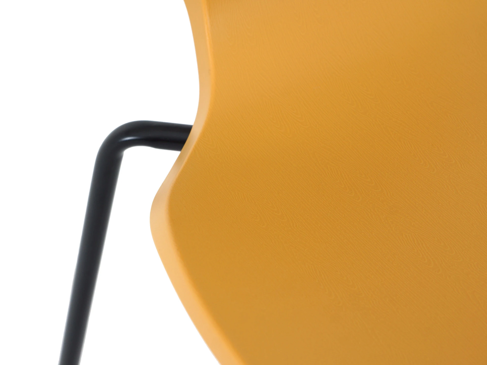 Стул Monty в интерьере в Москве Стул Monty в интерьере