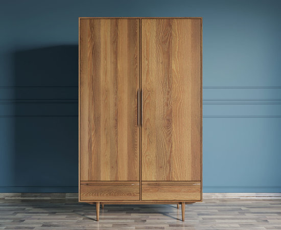 img_<=$key> img_<=$key>