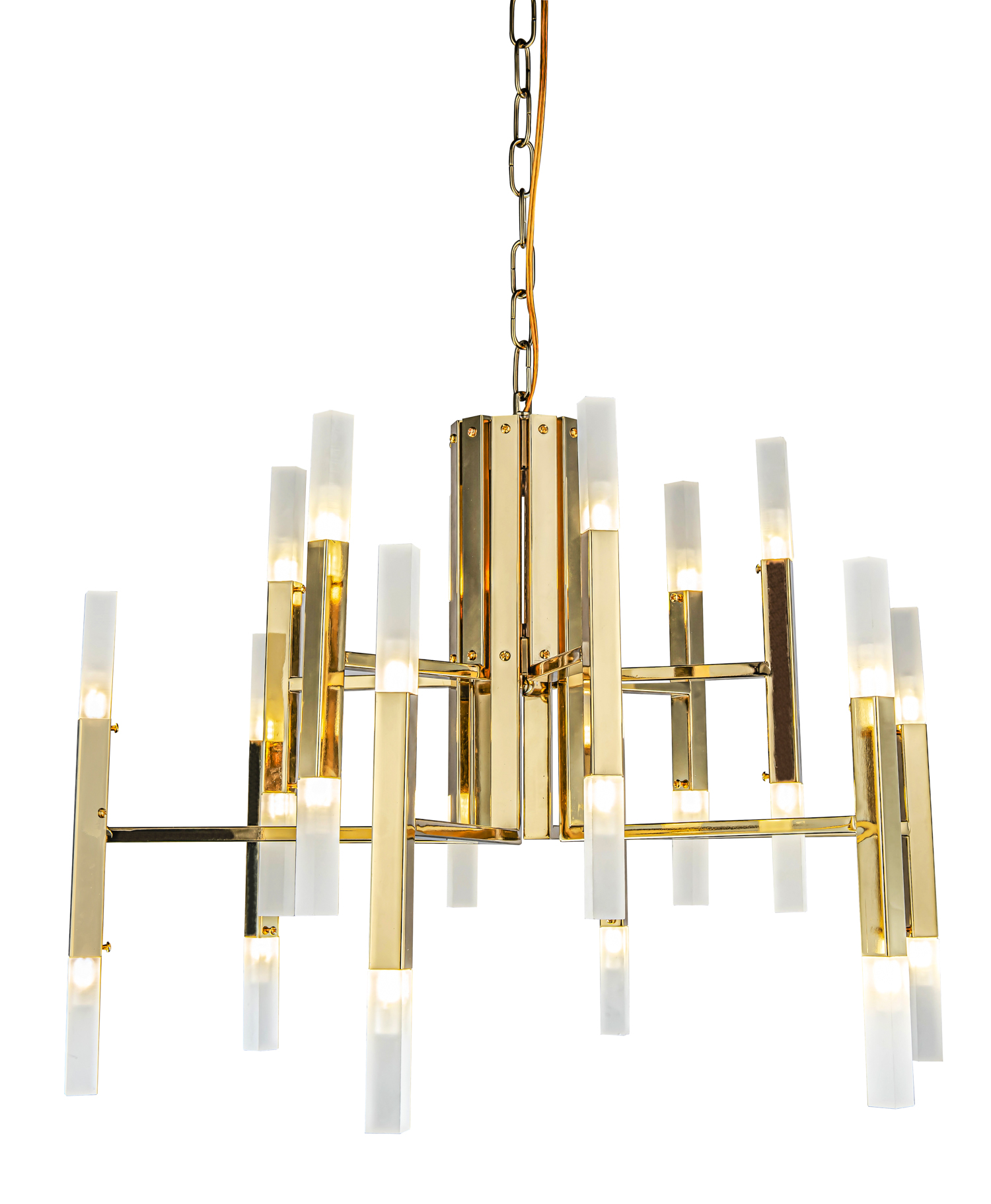 купить Люстра Kamael 600 в Москве купить Люстра Kamael 600