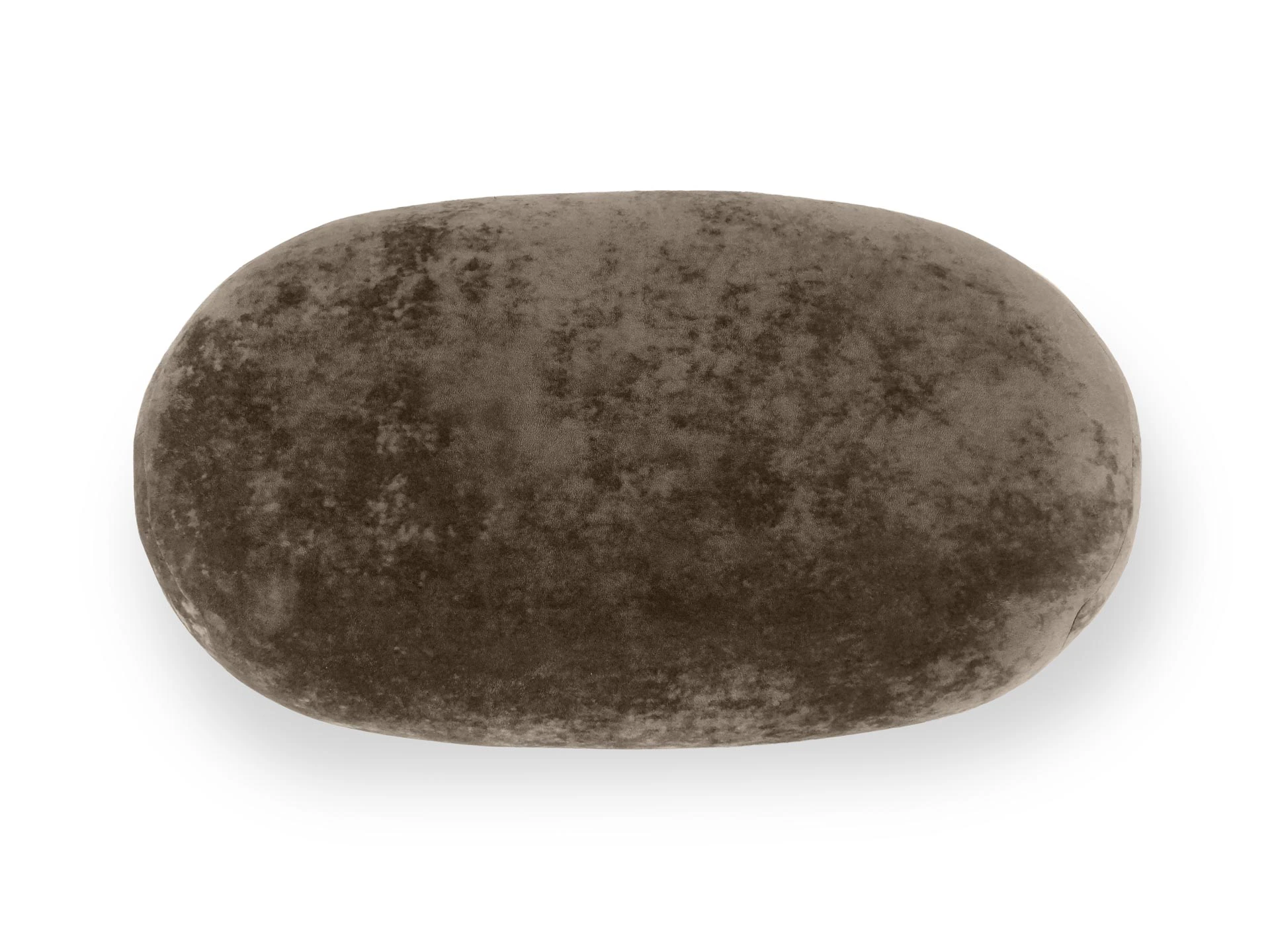 Банкетка Lucca в интерьере в Москве Банкетка Lucca в интерьере