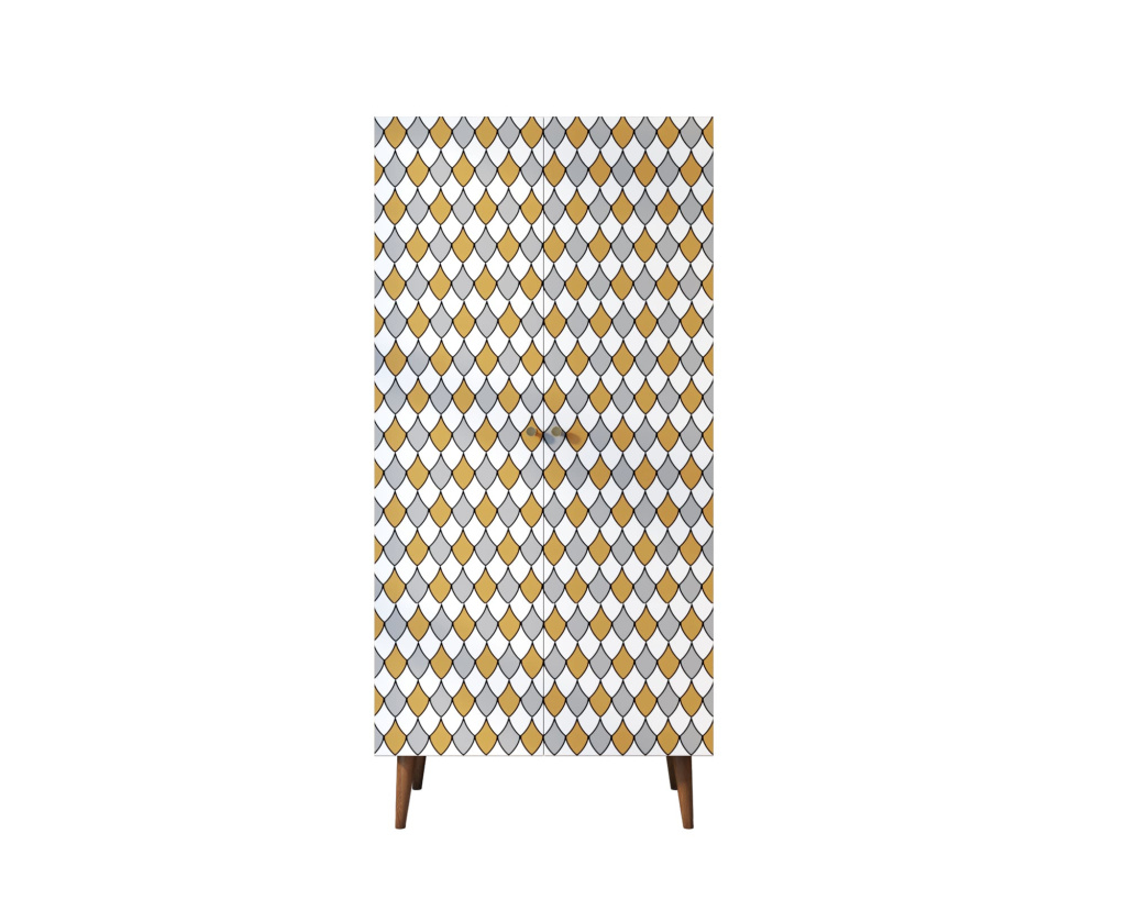 img_<=$key> img_<=$key>