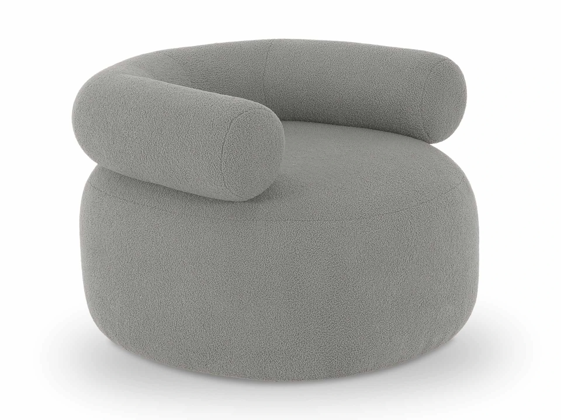 фото Кресло Tirella в Москве фото Кресло Tirella