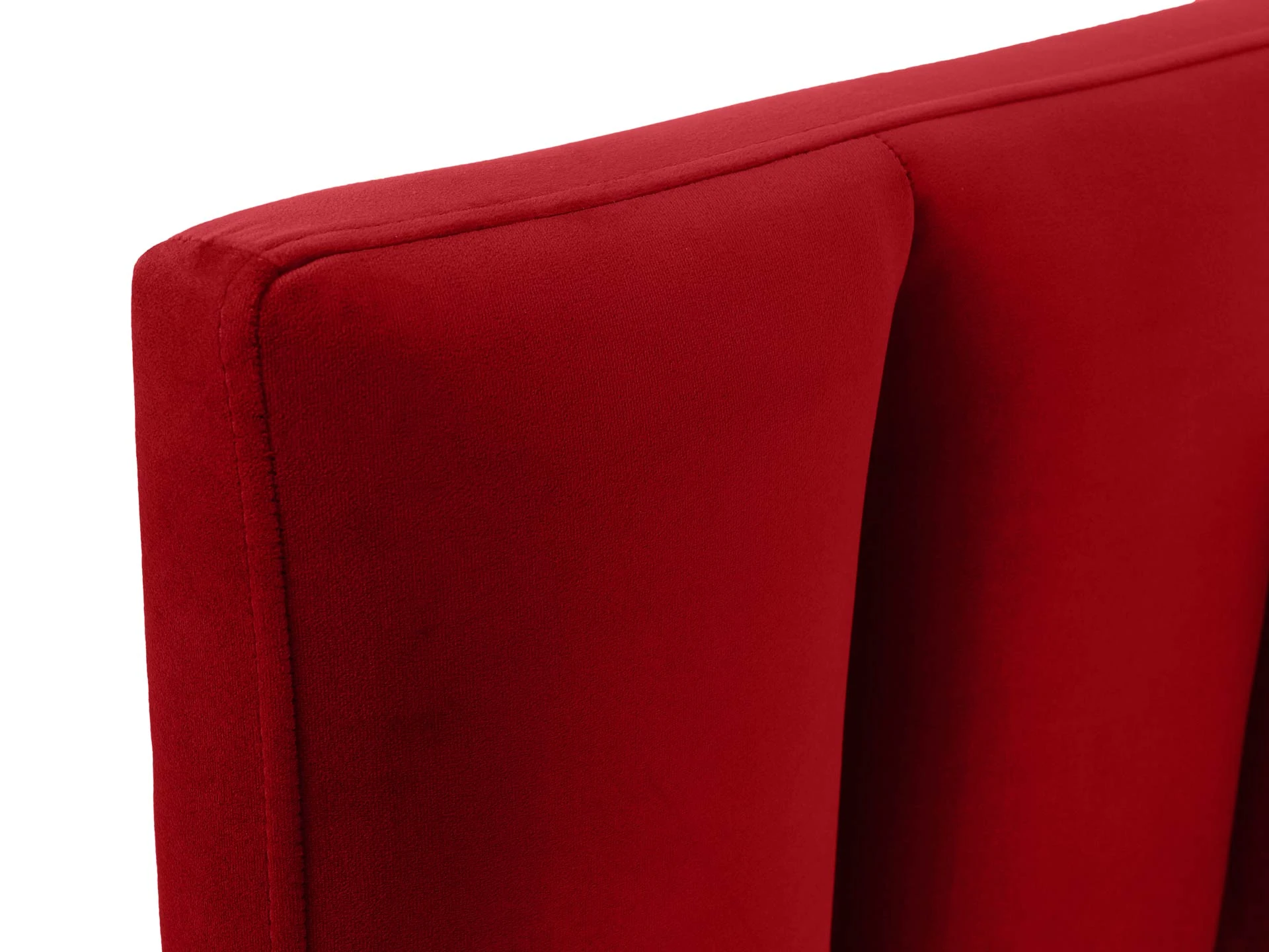 фото Кровать Prince Louis L в интерьере