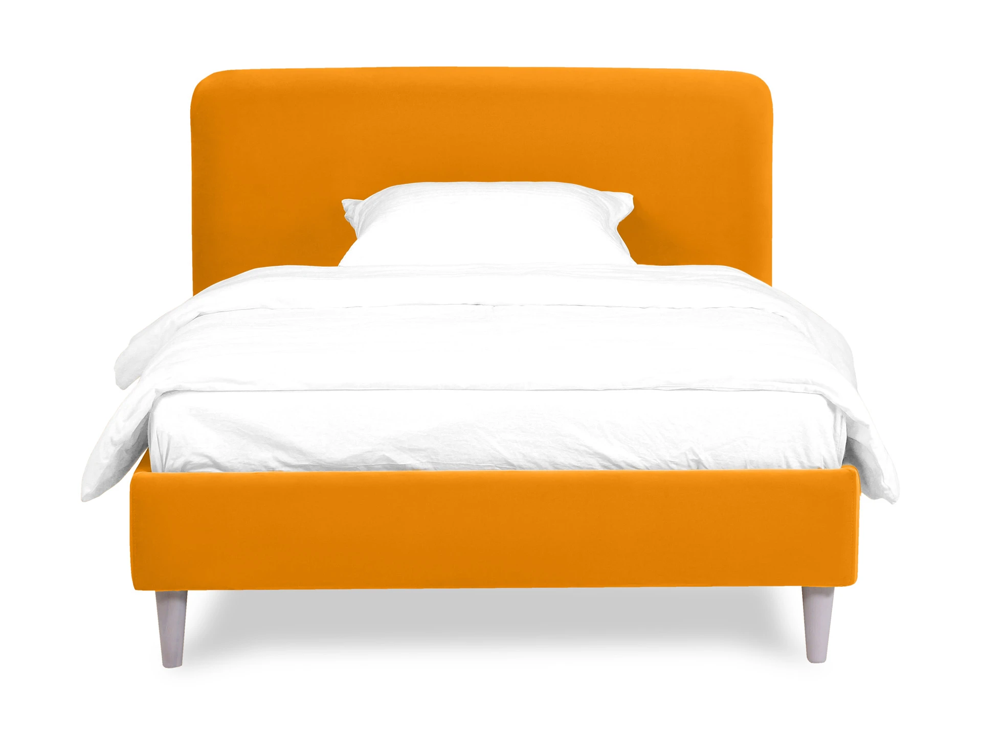 заказать Кровать Prince Philip L