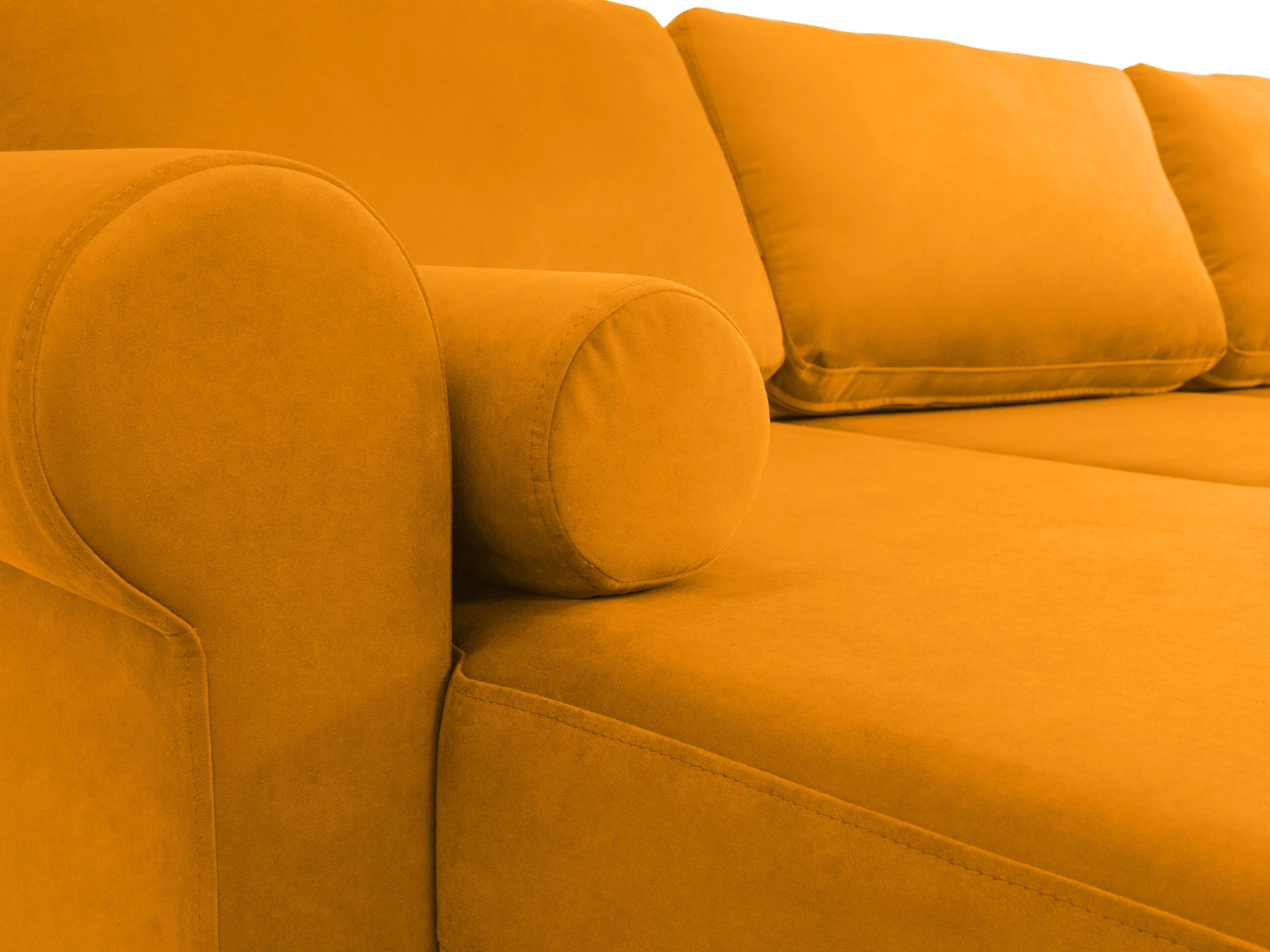 фото Диван Peterhof в Москве фото Диван Peterhof