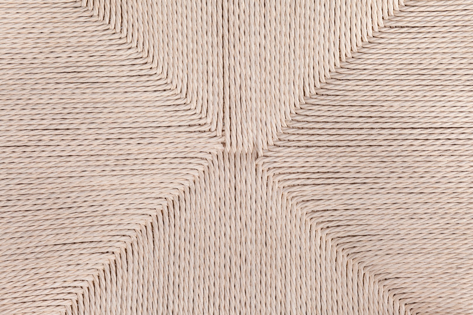 фото Стул ретро Sling Antique в Москве фото Стул ретро Sling Antique