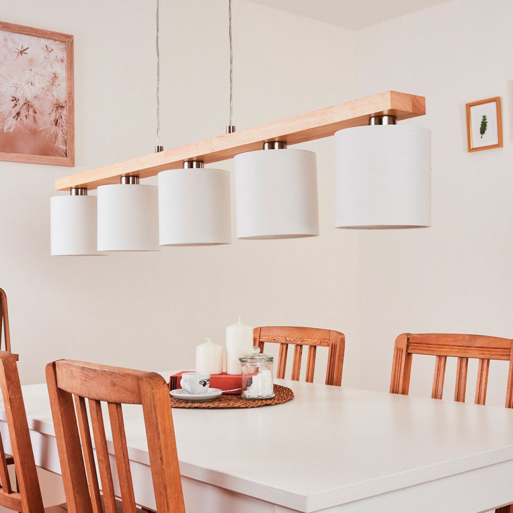 98591 Подвесной потолочный светильник (люстра) CASTRALVO в интернет-магазине в Москве 98591 Подвесной потолочный светильник (люстра) CASTRALVO в интернет-магазине