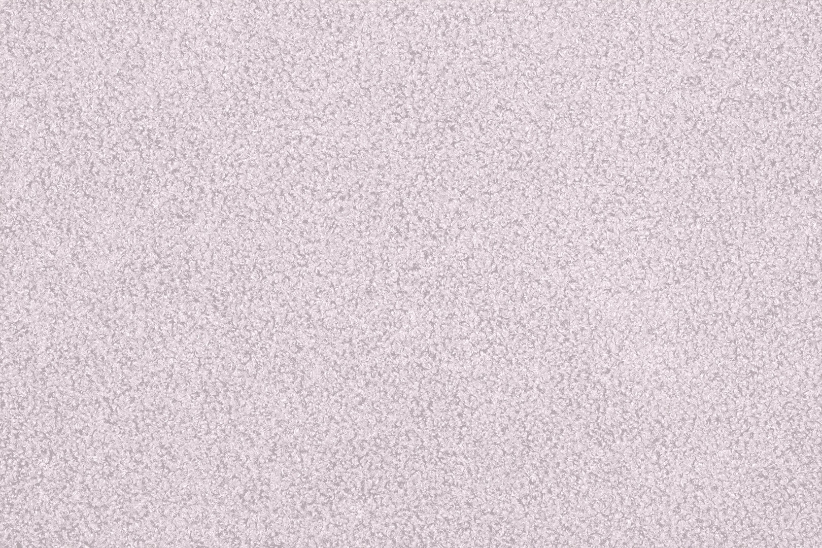 Кресло Arrow Oak V3 в современном стиле в интерьере