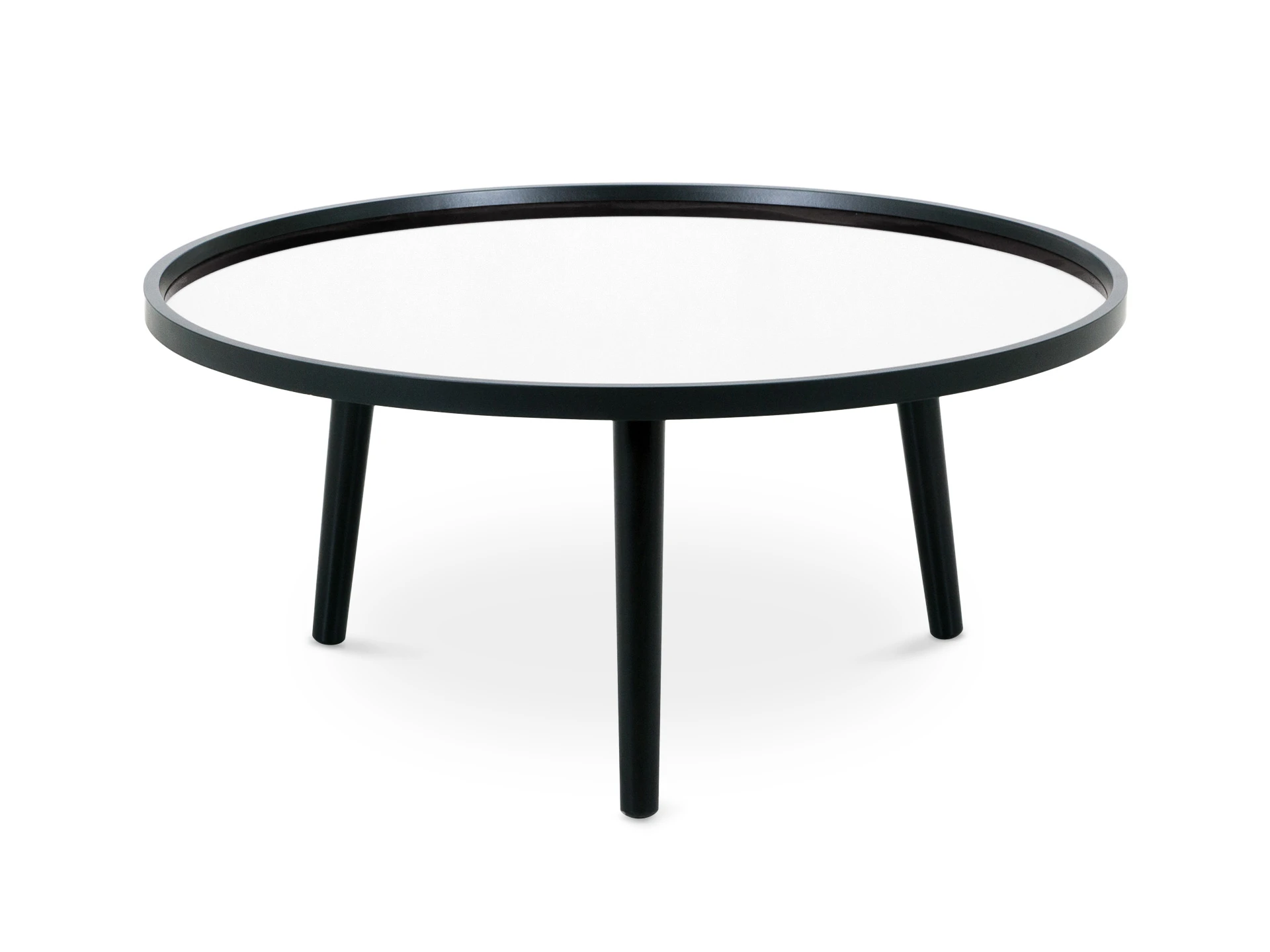 купить Стол журнальный Focus 800