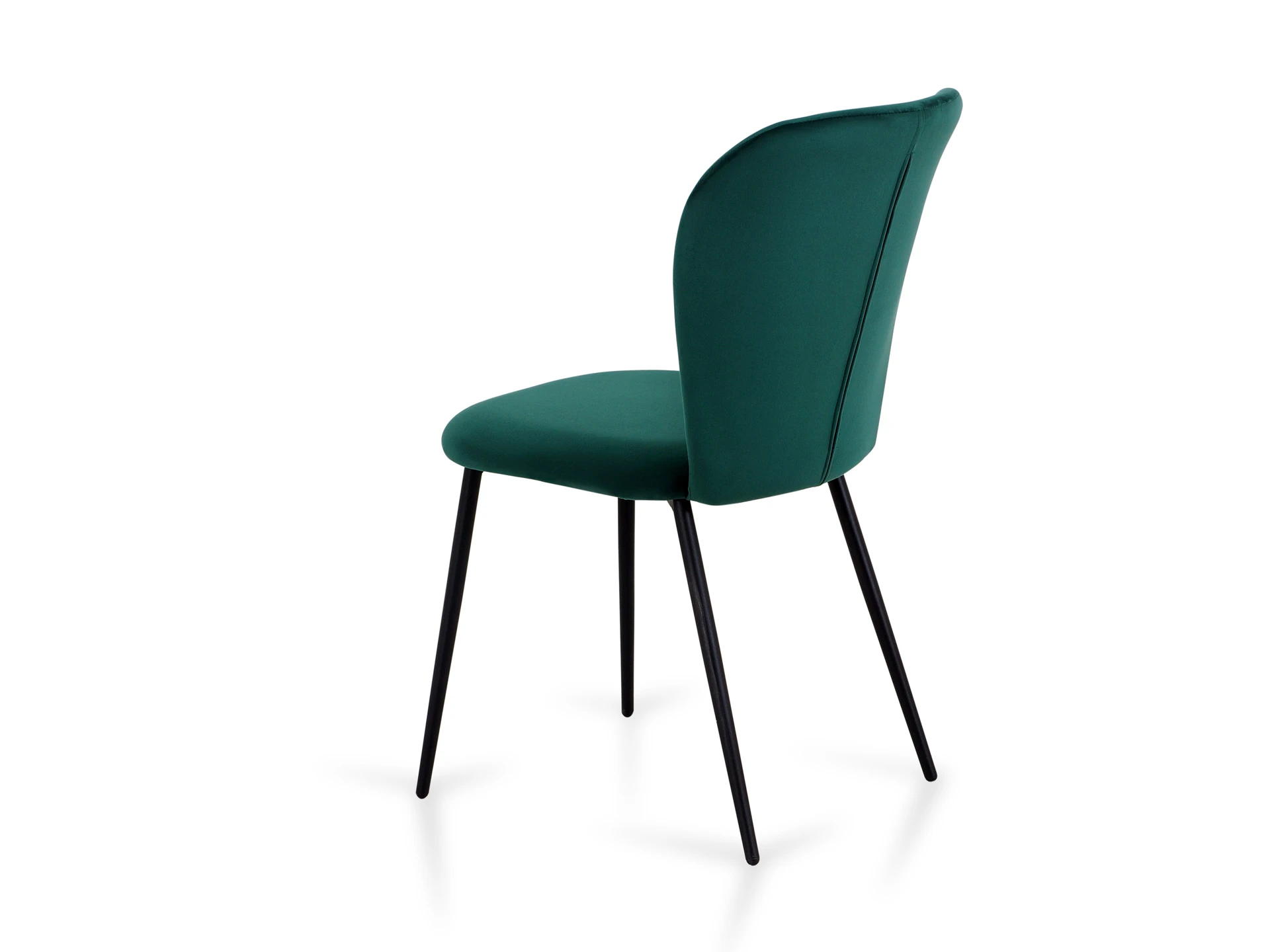 купить Стул Lenny в интернет-магазине в Москве купить Стул Lenny в интернет-магазине