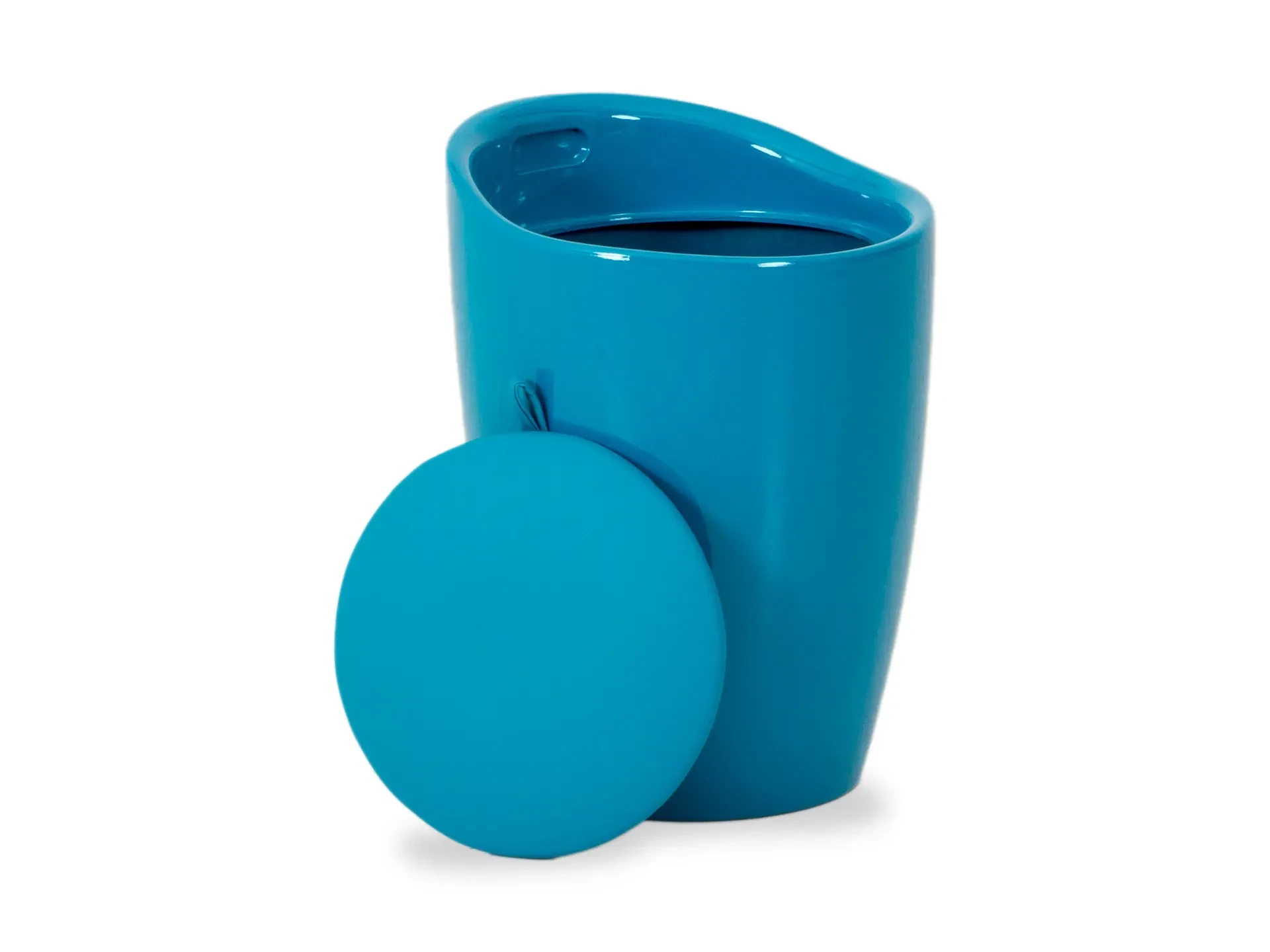 фото Пуф Bocha в Москве фото Пуф Bocha