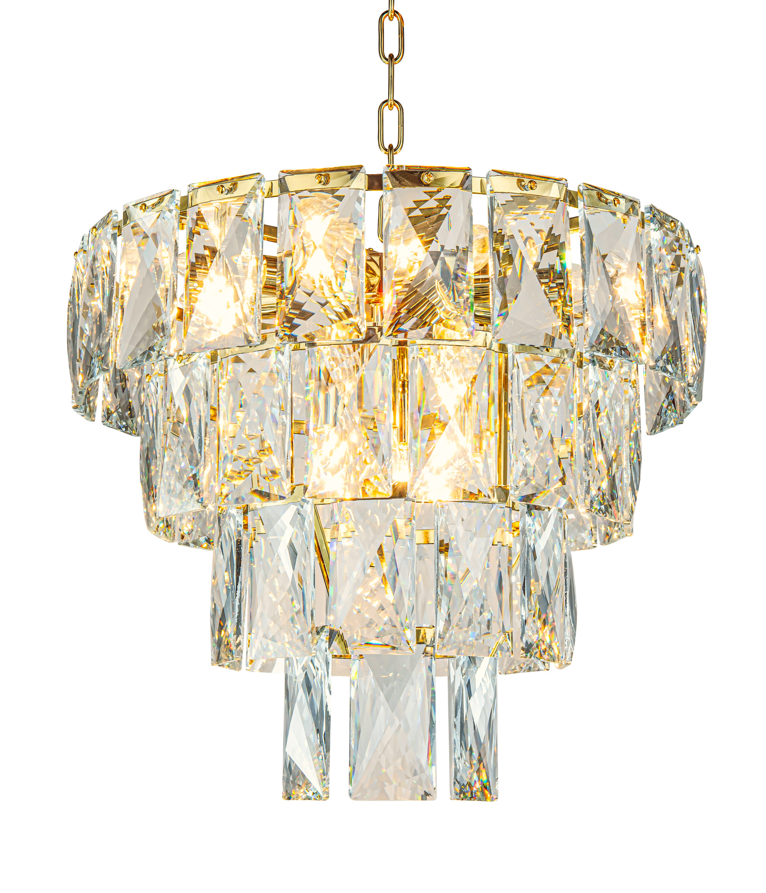 купить Люстра Odeon Plate 500 в Москве купить Люстра Odeon Plate 500