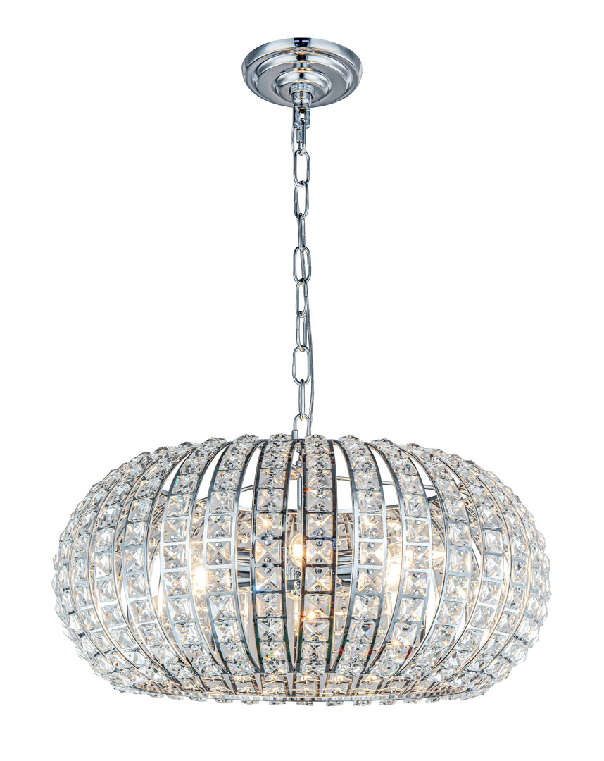 купить Люстра Elba 500 в Москве купить Люстра Elba 500