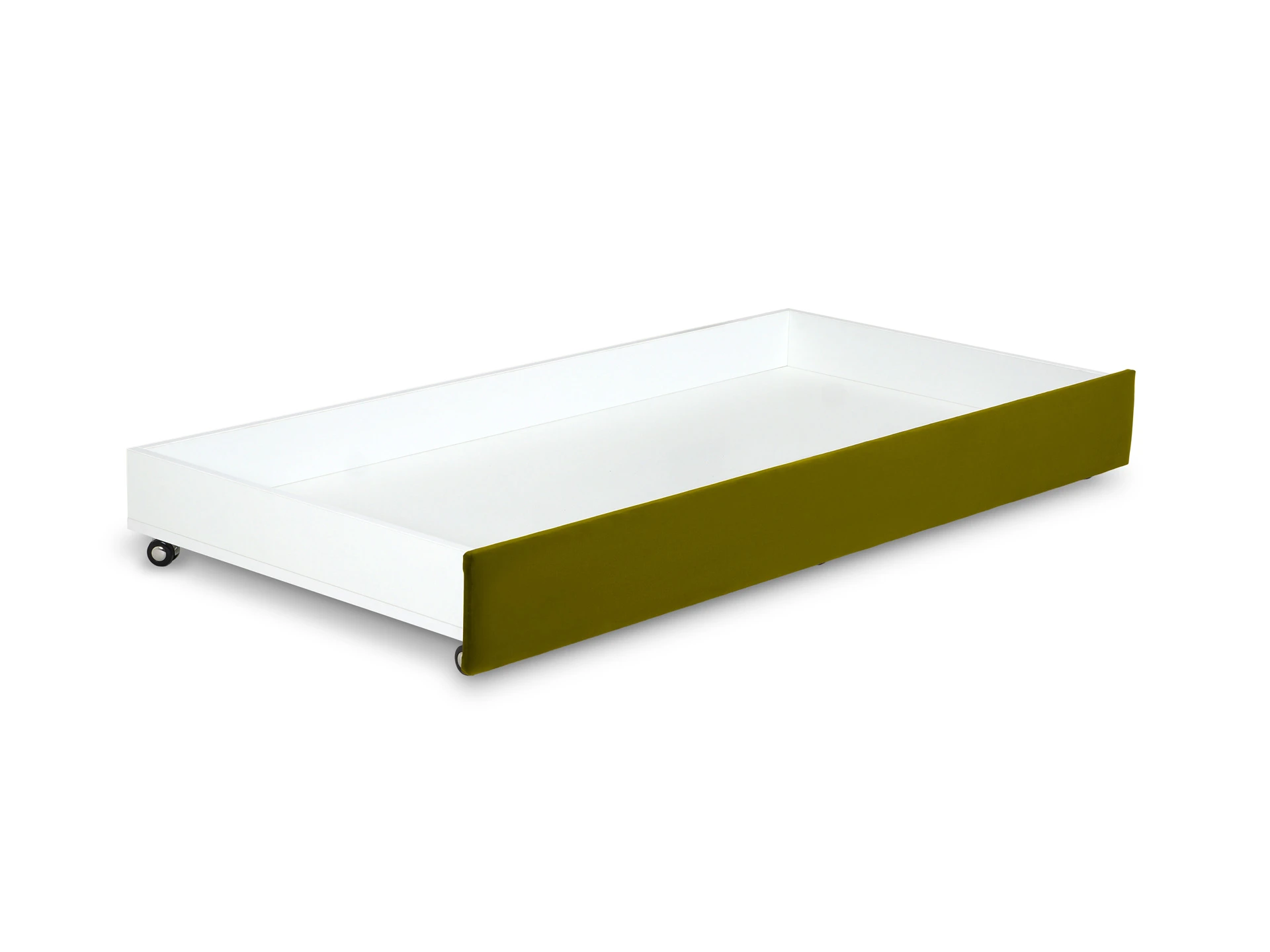 заказать Кушетка Vicari в интернет-магазине