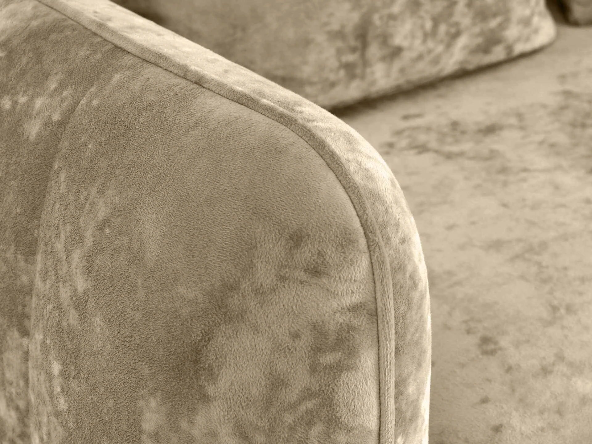 фото Диван Amsterdam трёхместный