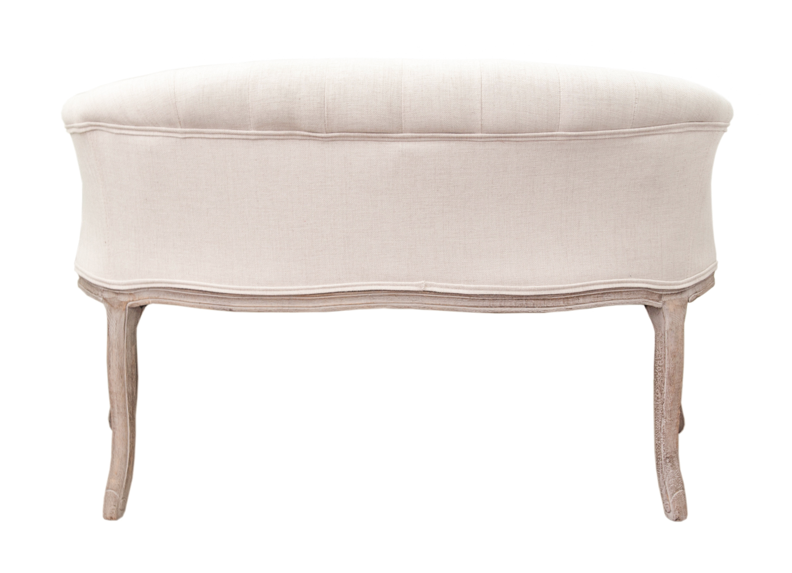 заказать Диван Kandy Double Beige красный в Москве заказать Диван Kandy Double Beige красный