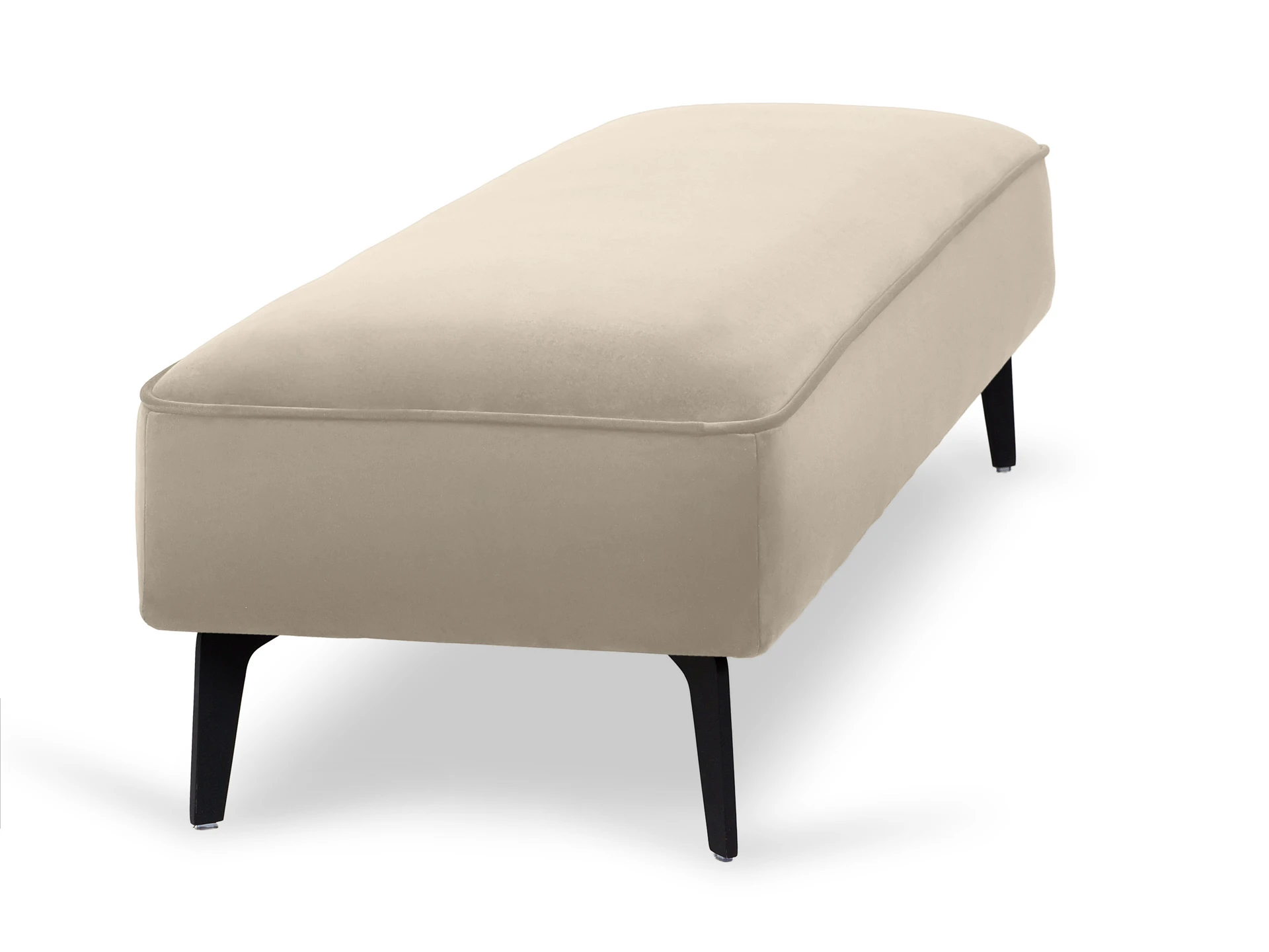 заказать Банкетка Amsterdam