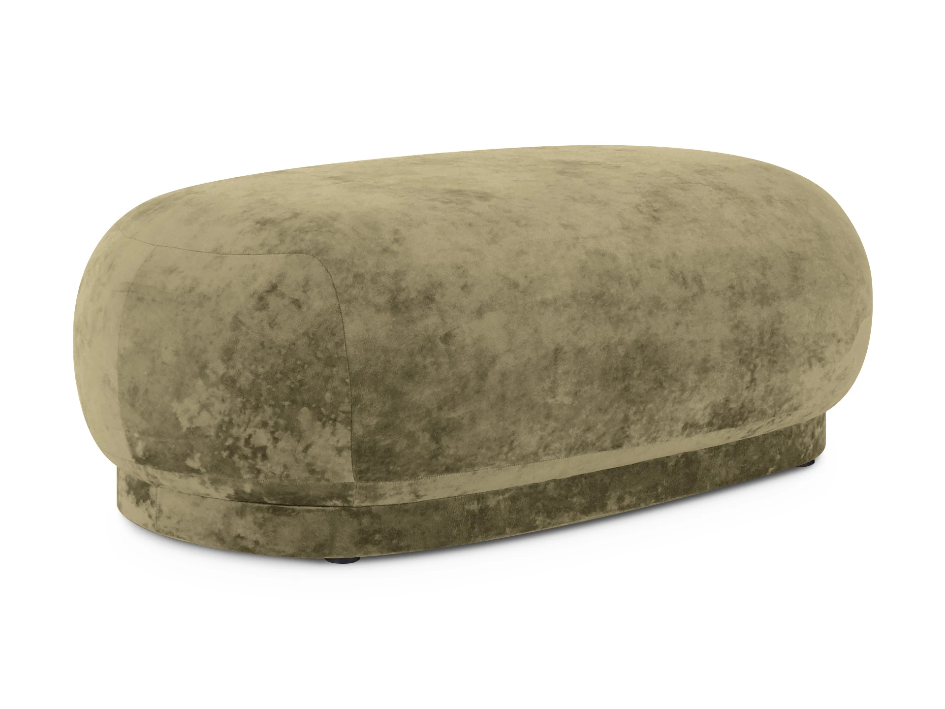 купить Банкетка Lucca в Москве купить Банкетка Lucca