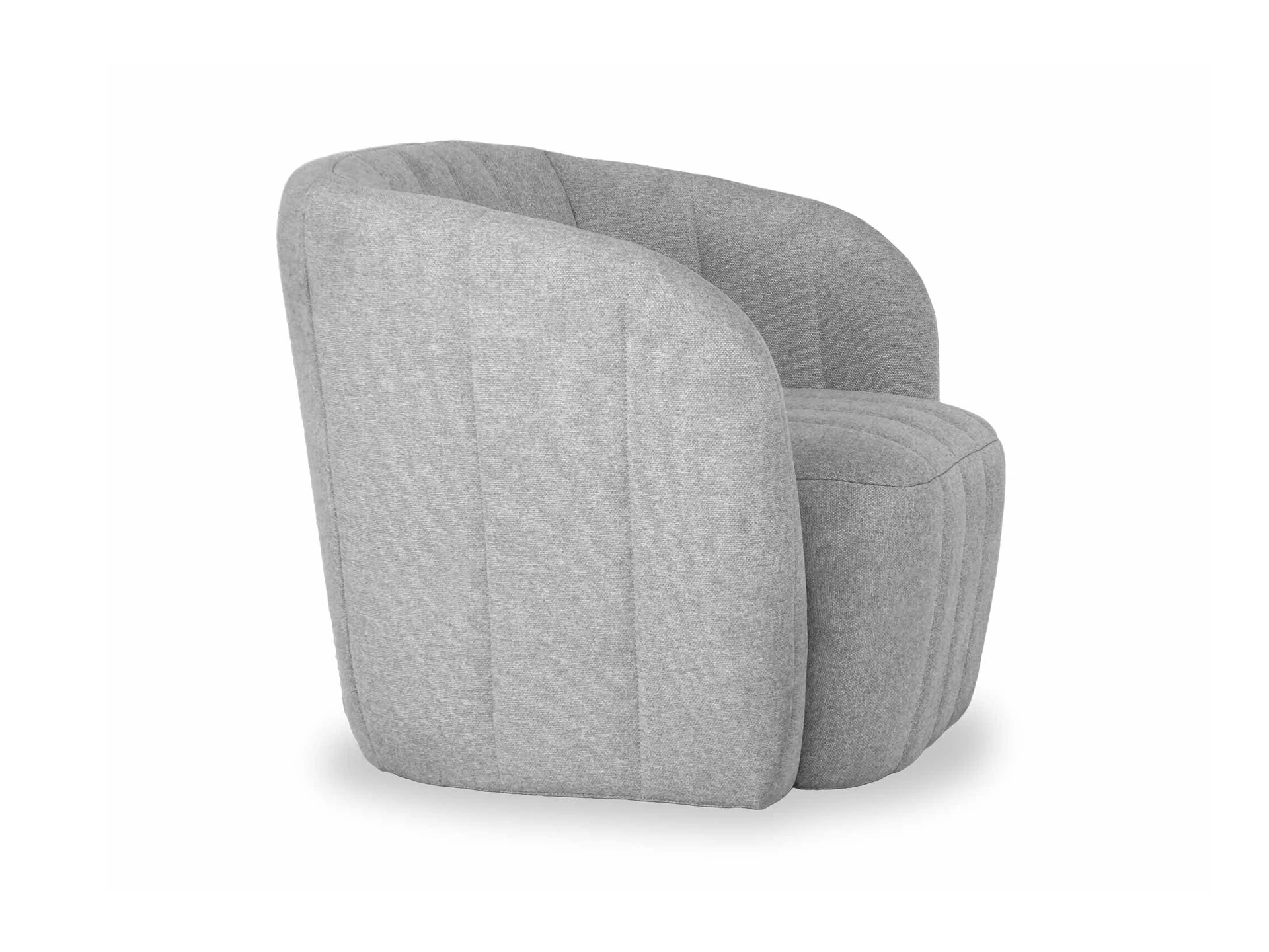 заказать Кресло Lecco в Москве заказать Кресло Lecco