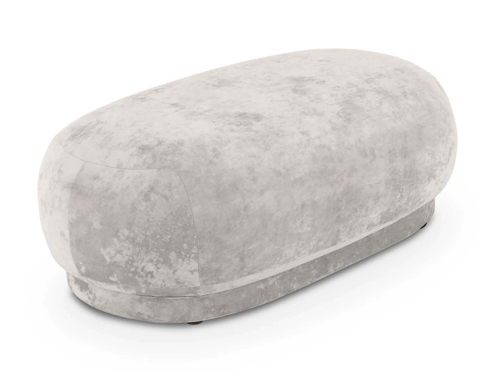 купить Банкетка Lucca