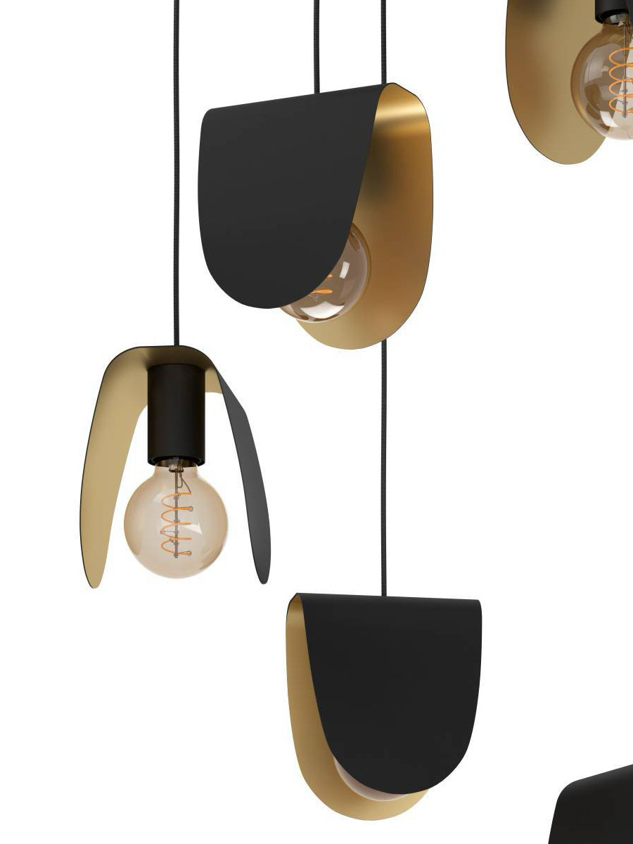 заказать 390183 Люстра SERENARA в Москве заказать 390183 Люстра SERENARA