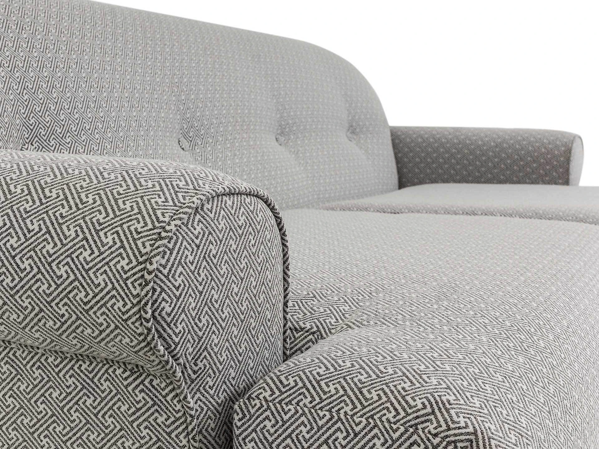 Диван Italia в интернет-магазине