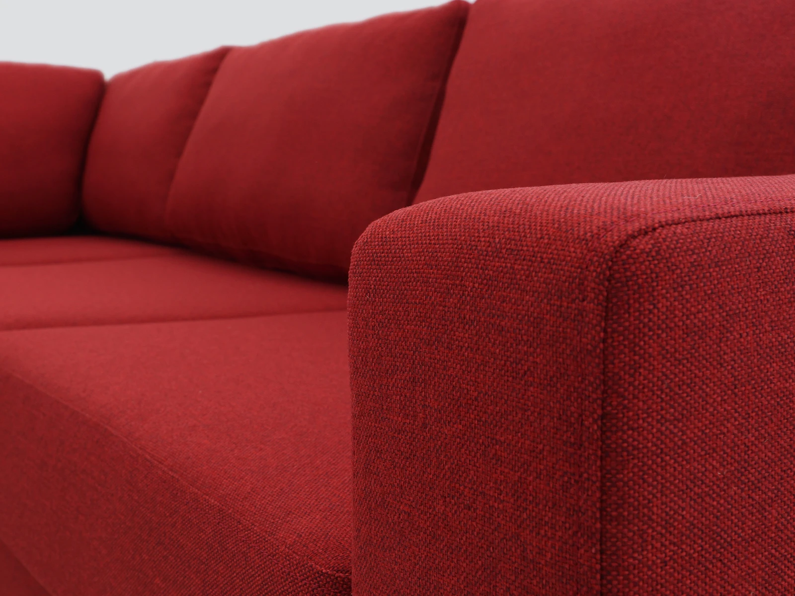 Диван Peterhof в интерьере