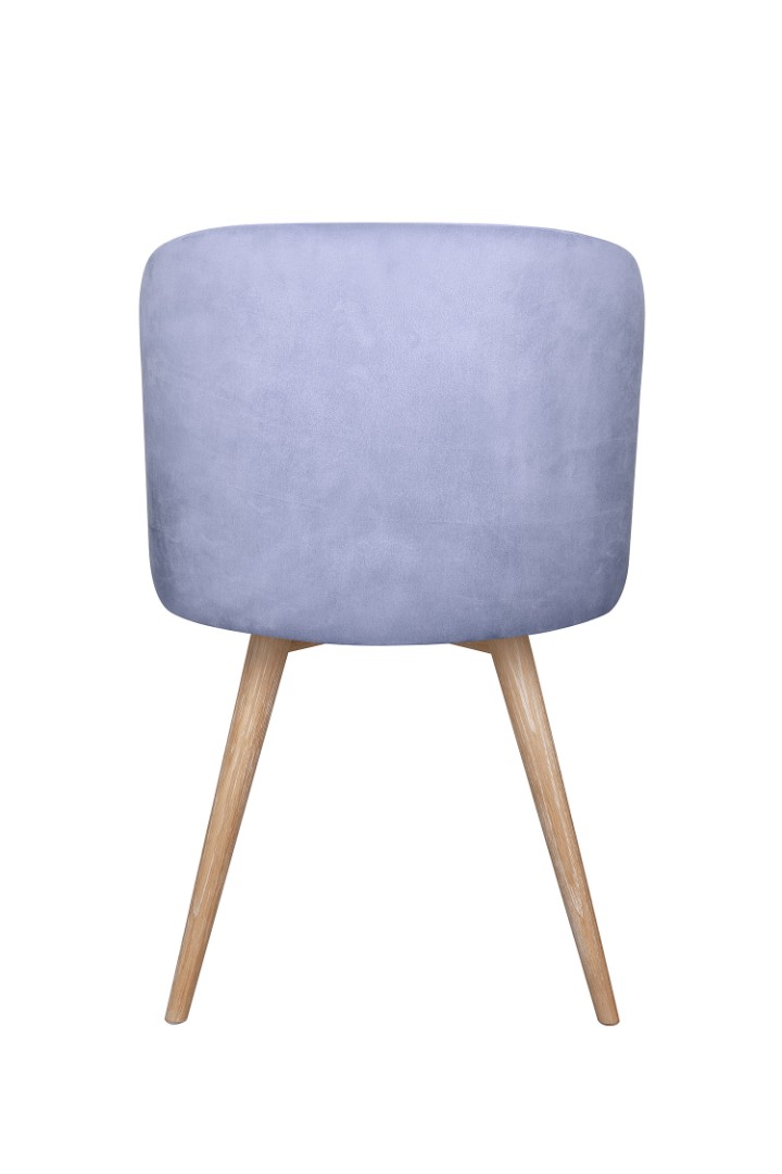 Стул Visti Velvet V3 в интернет-магазине