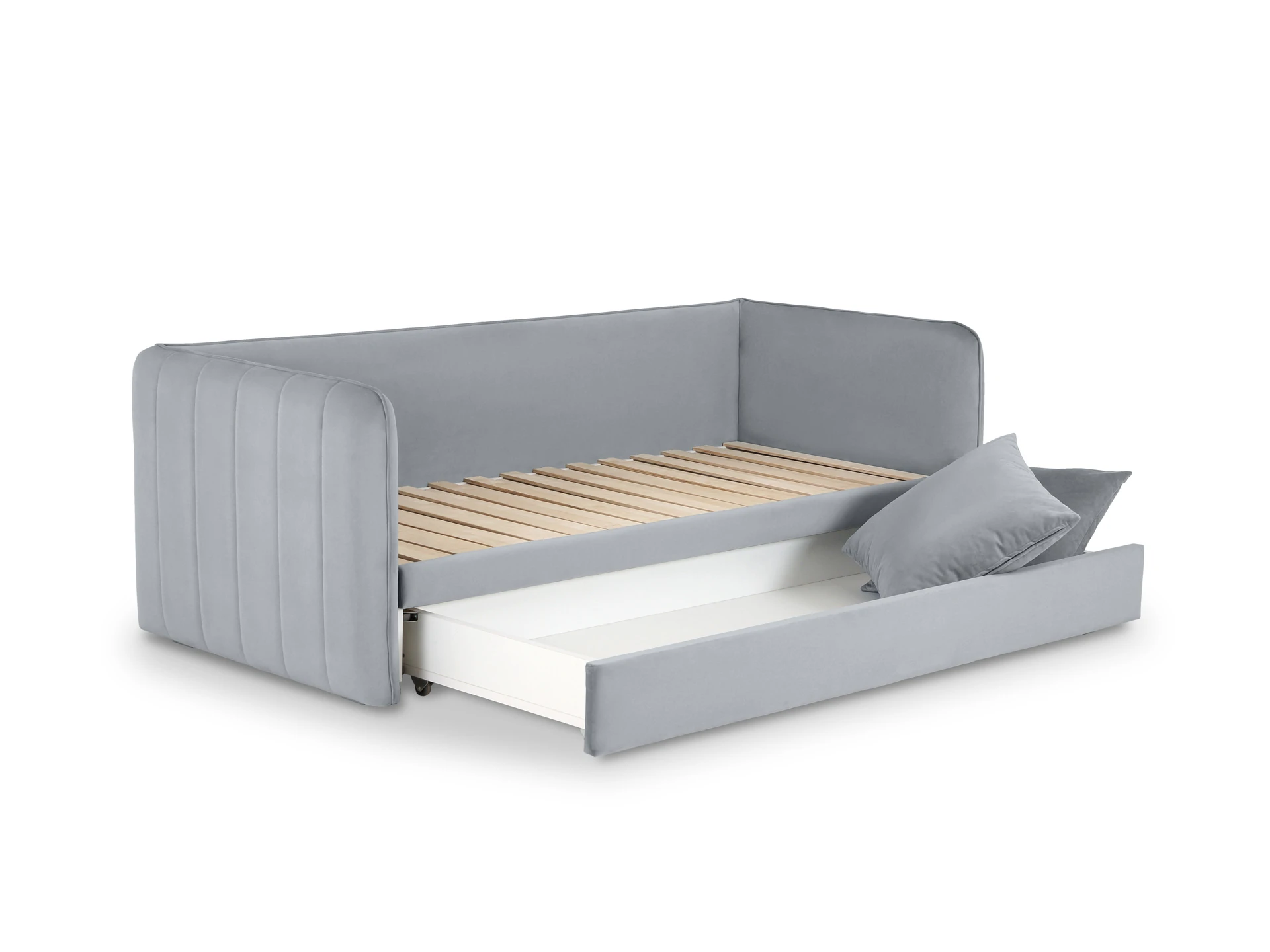 фото Кушетка Todi в Москве фото Кушетка Todi