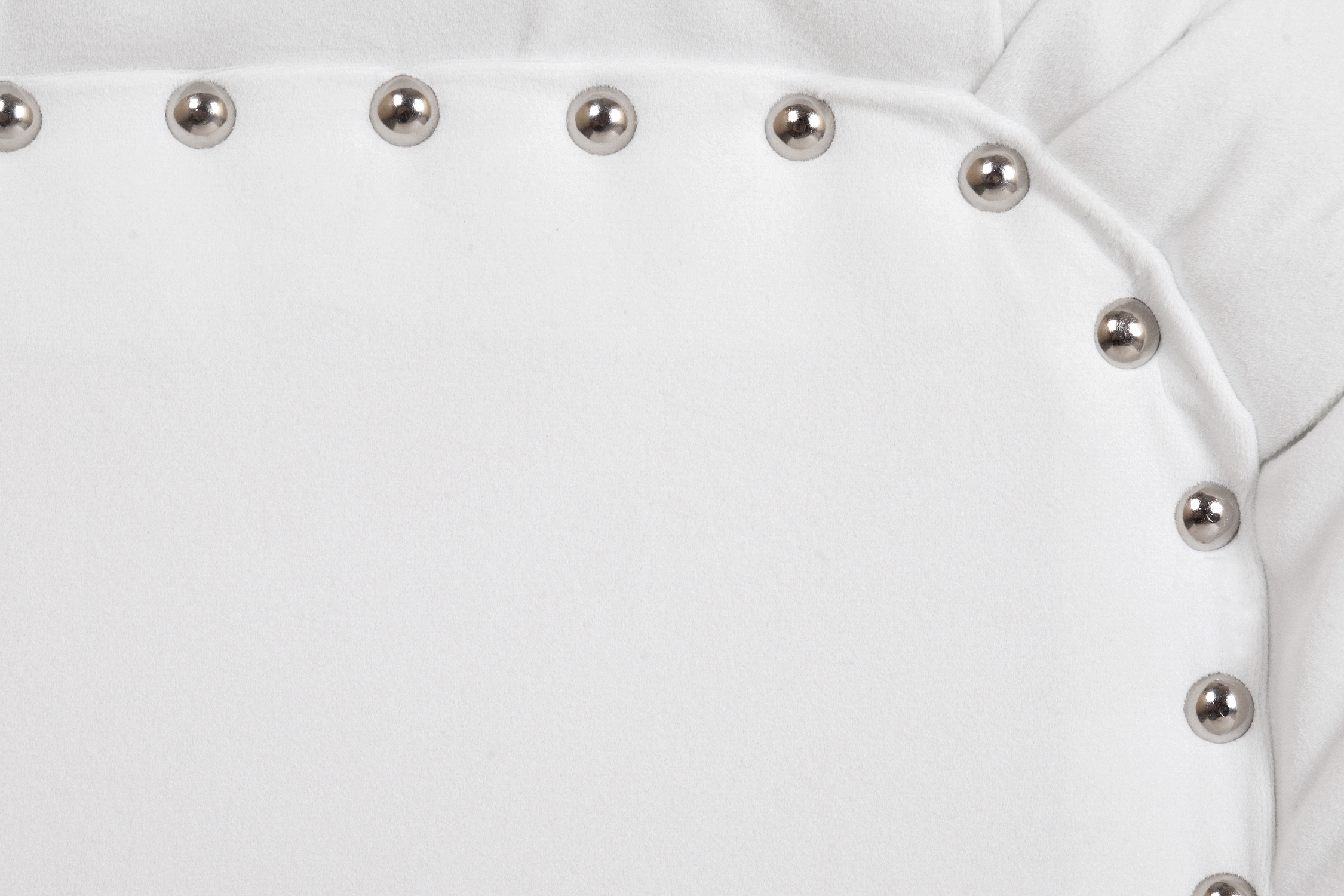 купить Односпальная диван кушетка Bego белая в интернет-магазине в Москве купить Односпальная диван кушетка Bego белая в интернет-магазине