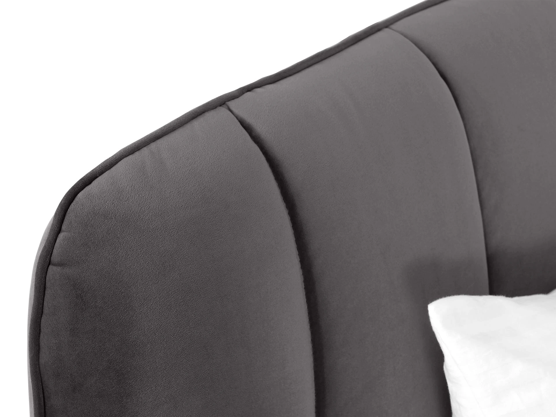 фото Кровать Amsterdam