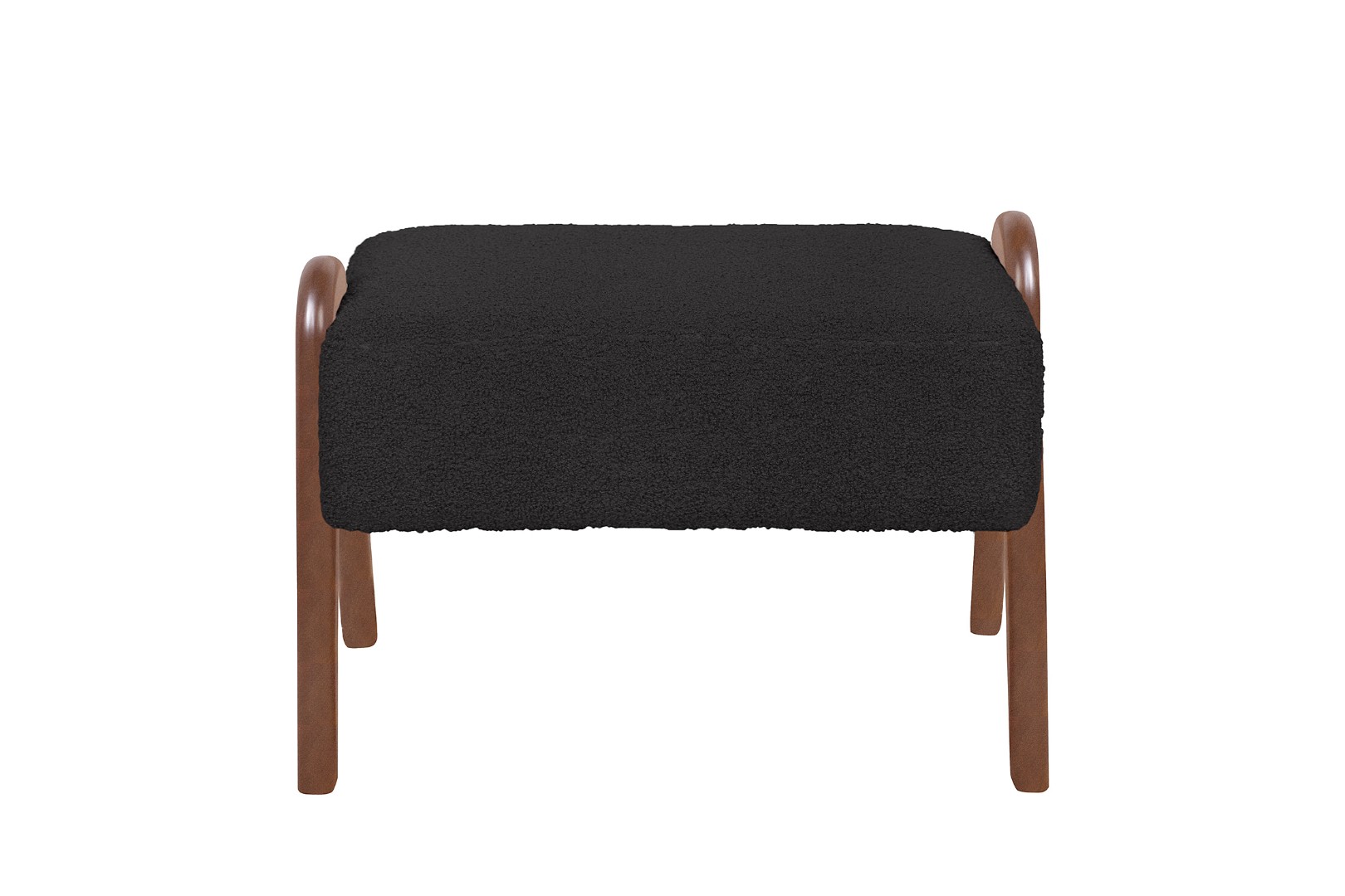 фото Кресло с пуфом для гостиниц Arrow BR V3 в интерьере