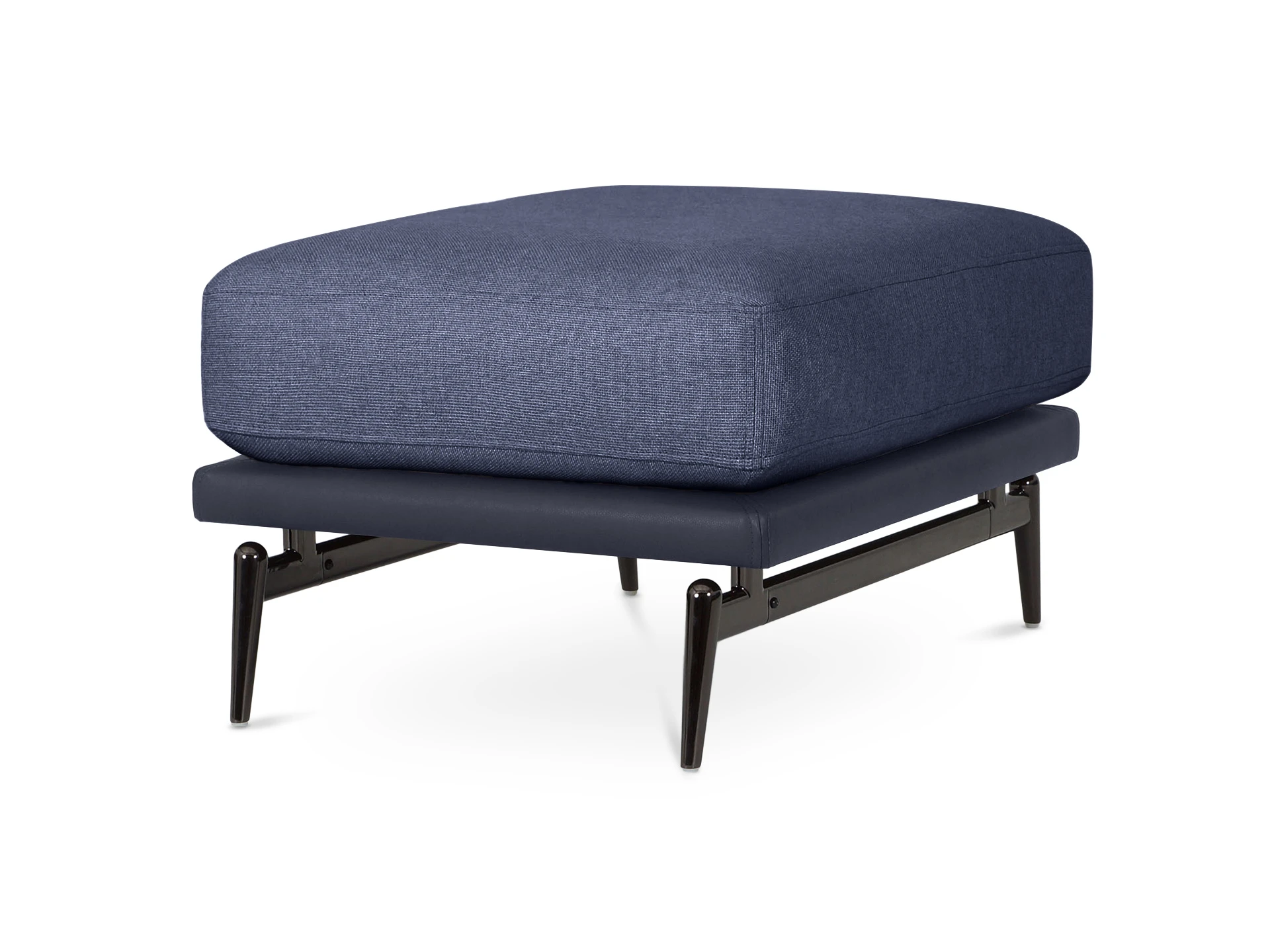 заказать Пуф Ispani