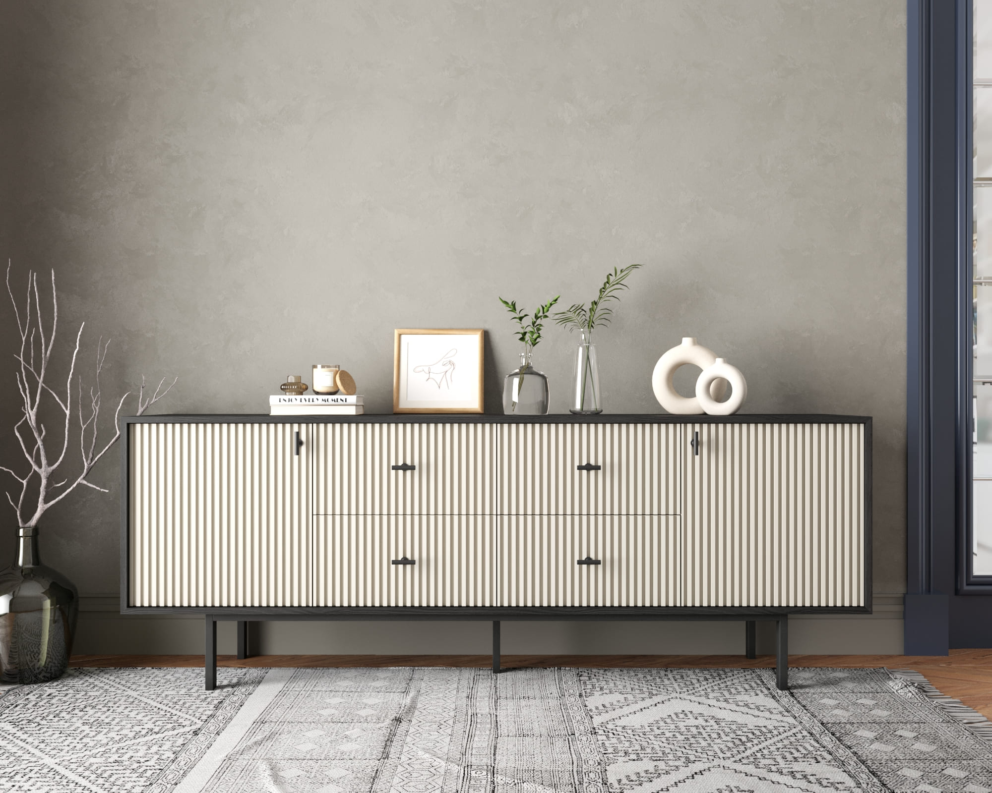 img_<=$key> img_<=$key>