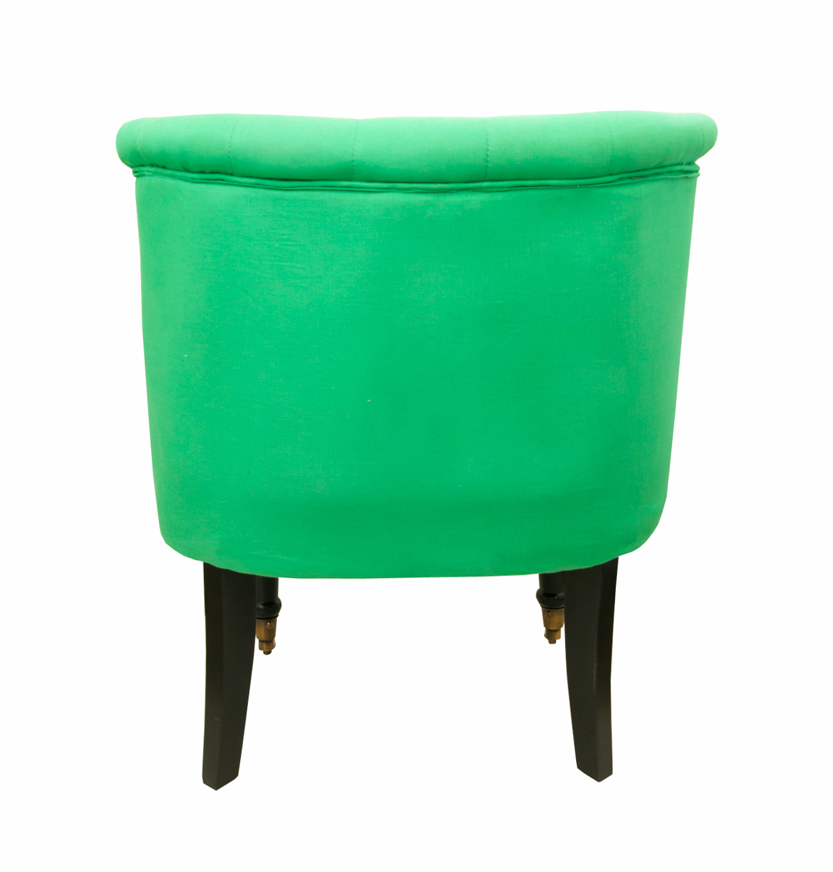 заказать Кресло Aviana Mint