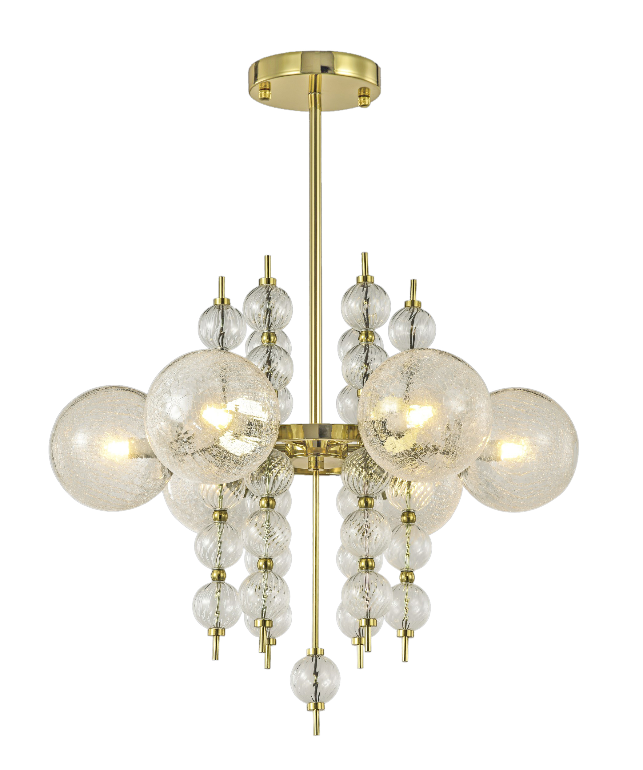 заказать Люстра Marine Six в Москве заказать Люстра Marine Six