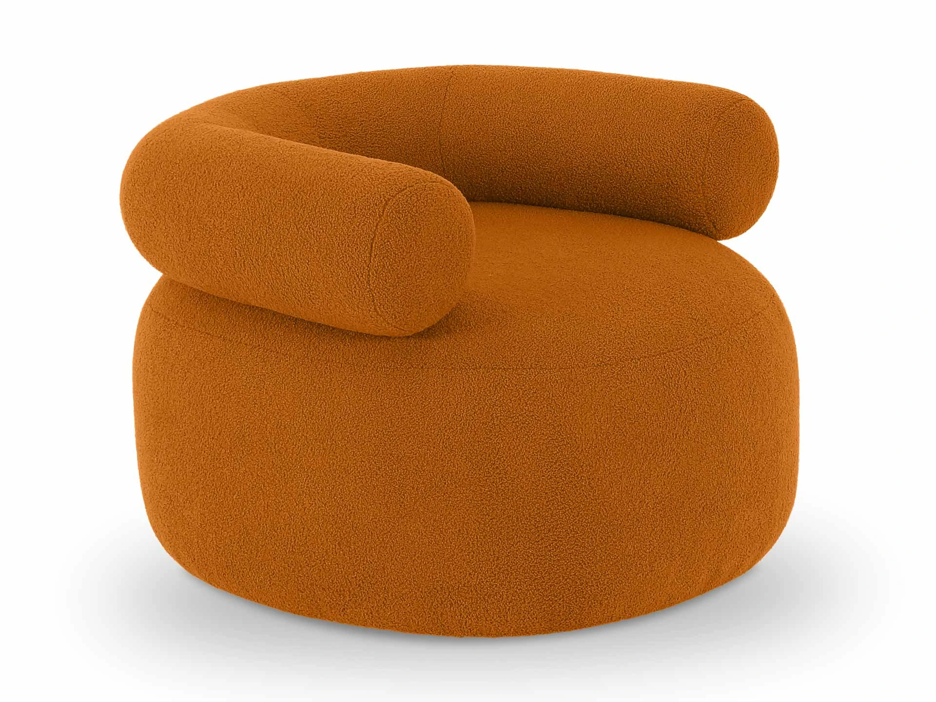 фото Кресло Tirella