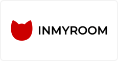 Invyroom