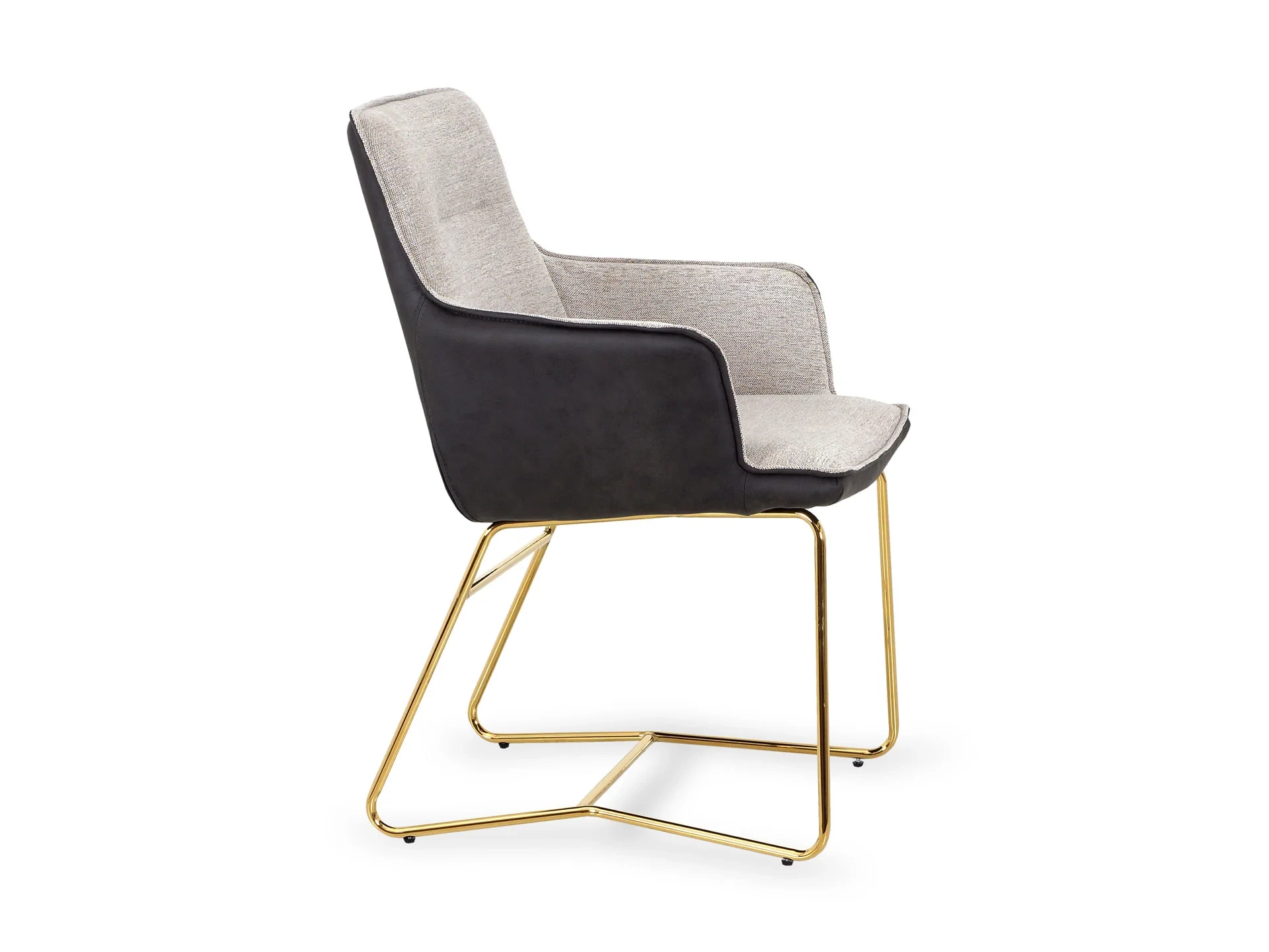 заказать Кресло Diego в Москве заказать Кресло Diego