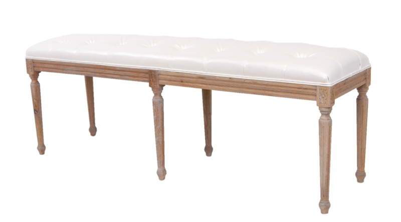 купить Оттоманка Clay Beige