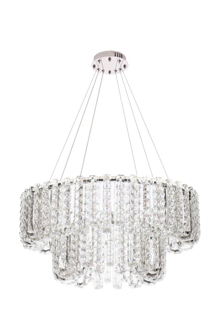 купить Люстра Vortix в Москве купить Люстра Vortix