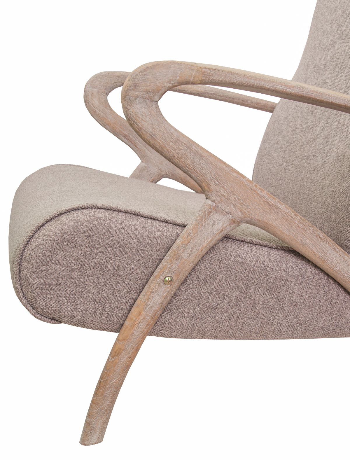 фото Низкое кресло Fobos в Москве фото Низкое кресло Fobos