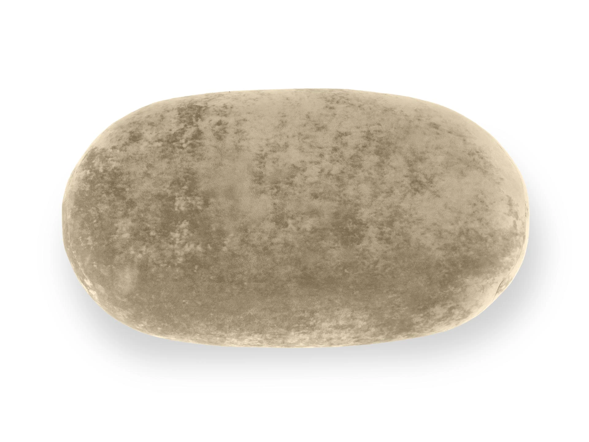 Банкетка Lucca в интерьере в Москве Банкетка Lucca в интерьере