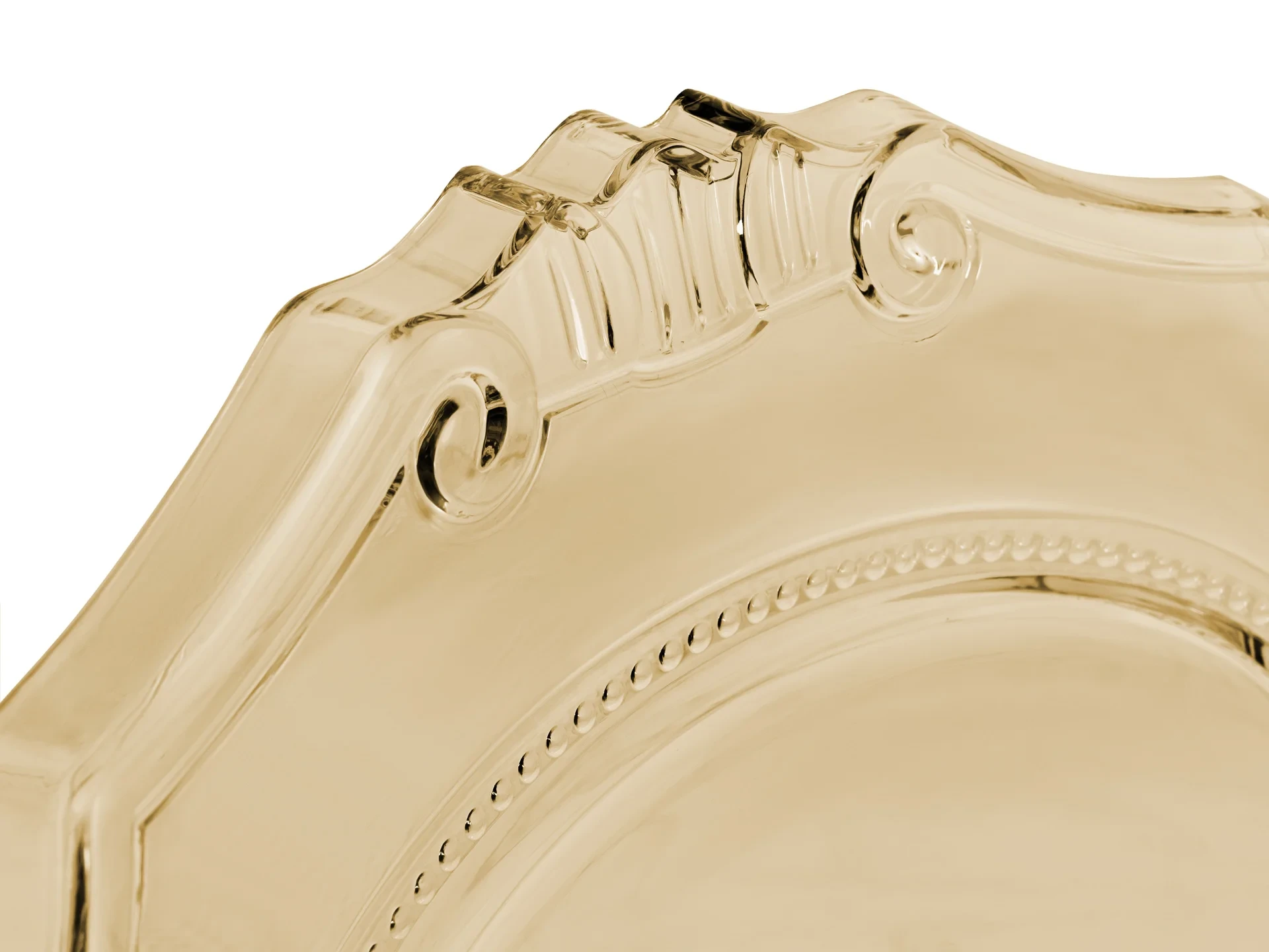 Кресло Gentry simple в интерьере в Москве Кресло Gentry simple в интерьере