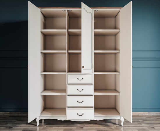 img_<=$key> img_<=$key>