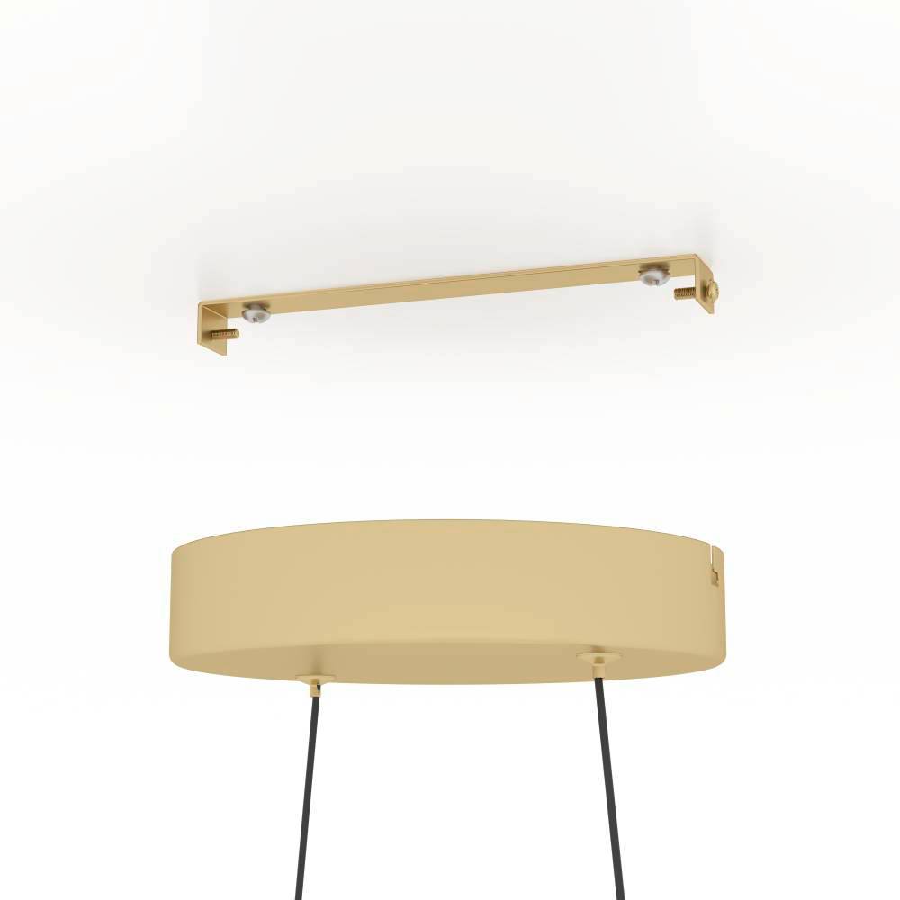 купить 390205 Люстра диммируемая LODOSA в Москве купить 390205 Люстра диммируемая LODOSA