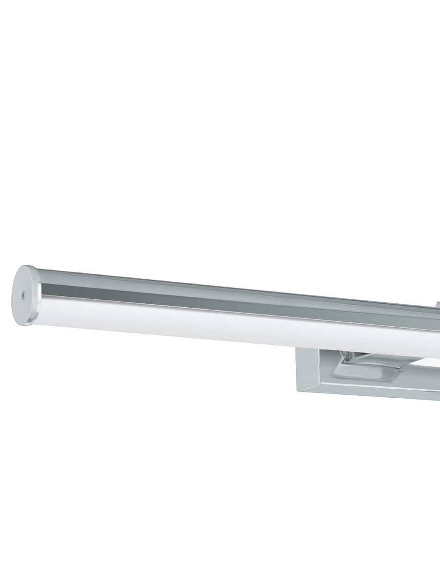 купить 97082 Бра (настенный светильник) светодиодное VADUMI